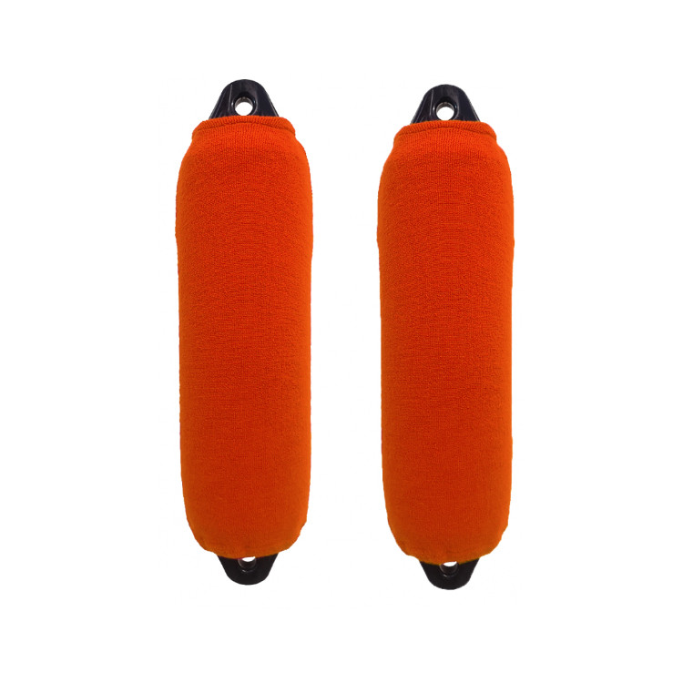 Fender Cover F7, 38 x 104