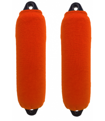 "Single Defensive Case F7 - 38 x 102 cm."
