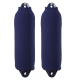 "Single Defensive Case F7 - 38 x 102 cm."
