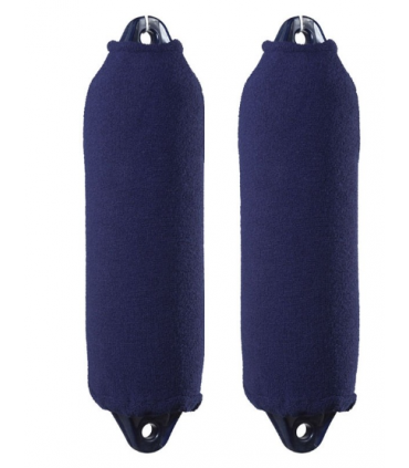 "Single Defensive Case F7 - 38 x 102 cm."