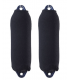 "Single Defensive Case F7 - 38 x 102 cm."