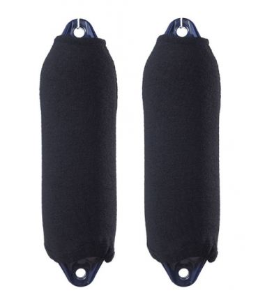 "Single Defensive Case F7 - 38 x 102 cm."