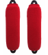 "Single Defensive Case F7 - 38 x 102 cm."