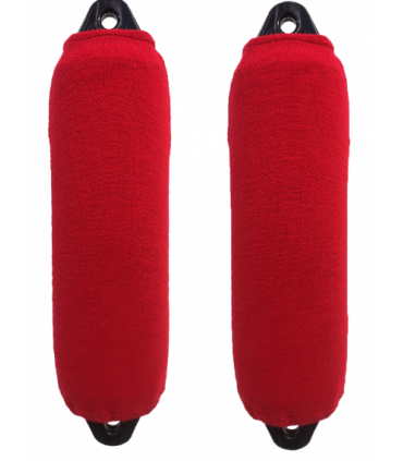 "Single Defensive Case F7 - 38 x 102 cm."