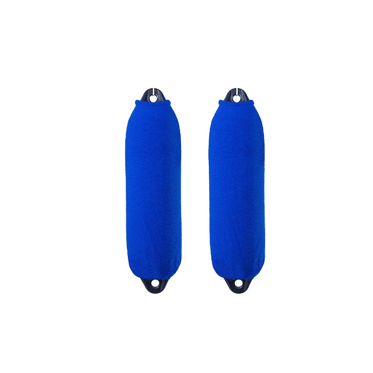 Funda Defensa F7 38 x 104