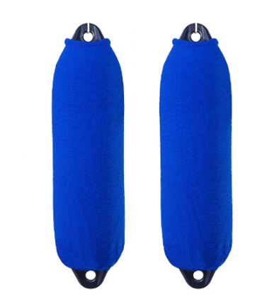 "Single Defensive Case F7 - 38 x 102 cm."