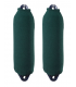 "Single Defensive Case F7 - 38 x 102 cm."