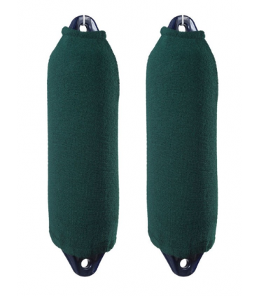 "Single Defensive Case F7 - 38 x 102 cm."