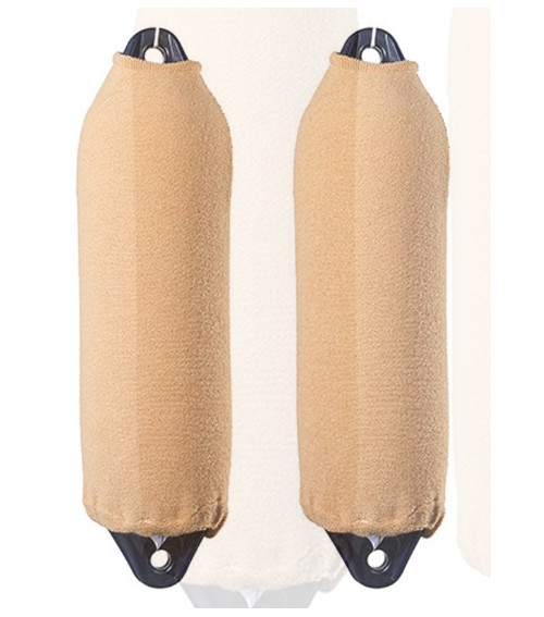 Funda Defensa F0 15 x 40