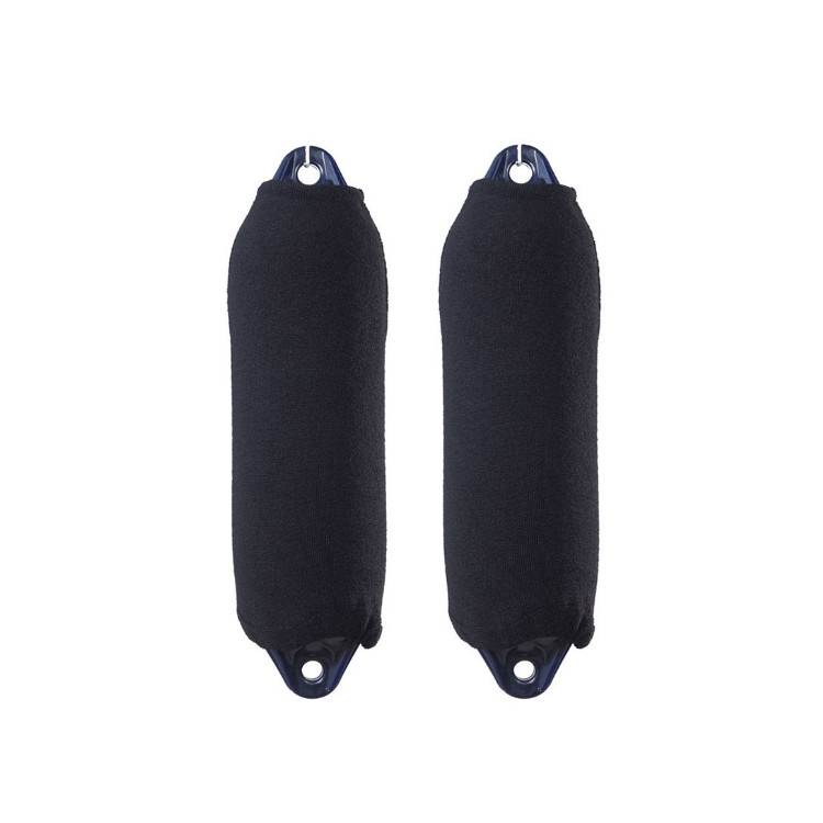 Funda Defensa F0 15 x 40