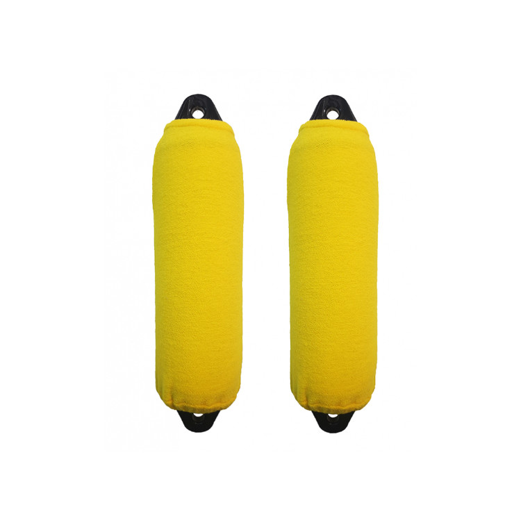 Funda Defensa F10 Doble 46 x 127