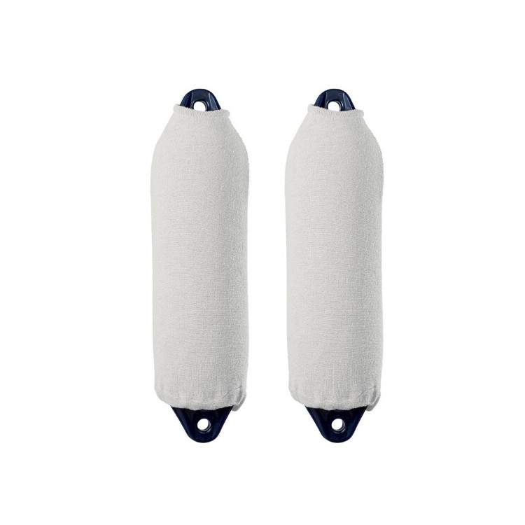 Fender Cover F01 Single, 15 x 50