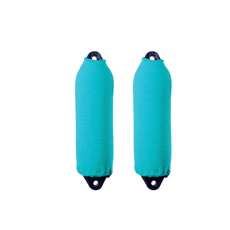 Funda Defensa F01 Simple 15 x 50