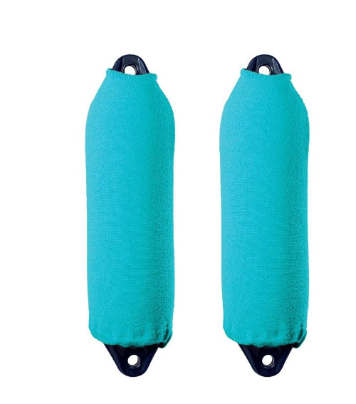 Fender Cover F01 Single, 15 x 50