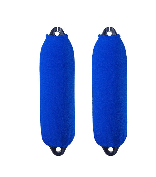 Fender Cover F01 Single, 15 x 50