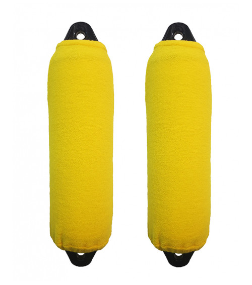 Fender Cover F5, 28 x 76