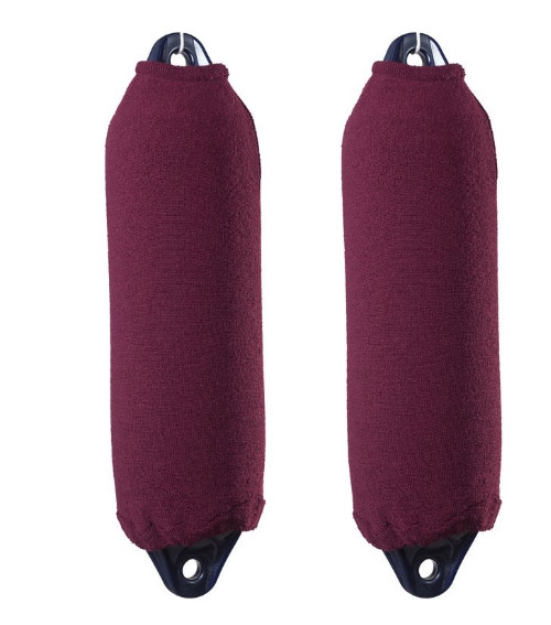 Fender Cover F5, 28 x 76