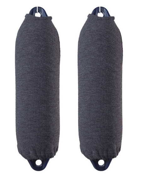 Fender Cover F5, 28 x 76