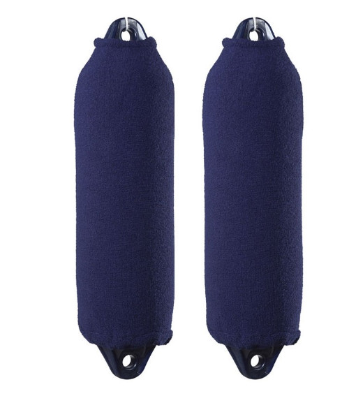 Fender Cover F5, 28 x 76
