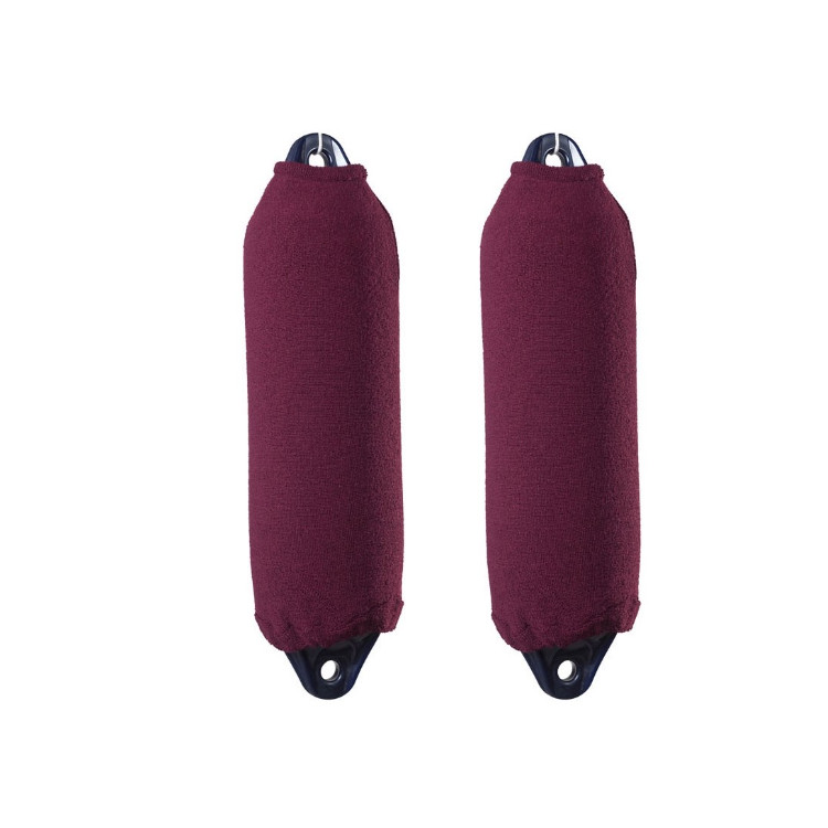 Fender Cover Large Single, 30 x 90