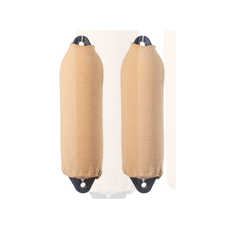 Funda Defensa Large Simple 30 x 90
