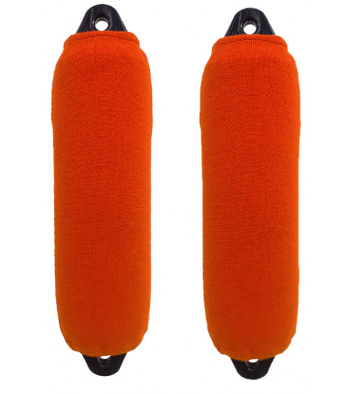 Fender Cover Large Single, 30 x 90