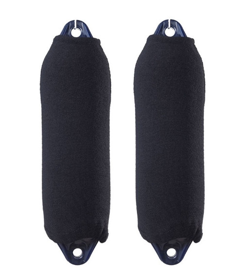 Fender Cover Large Single, 30 x 90