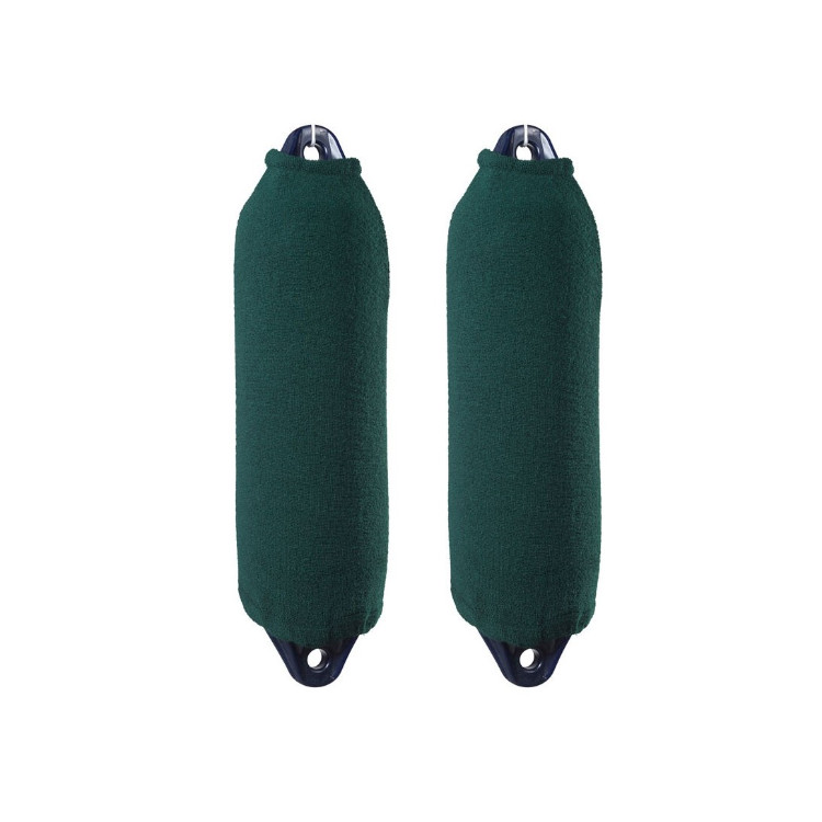 Funda Defensa Large Simple 30 x 90