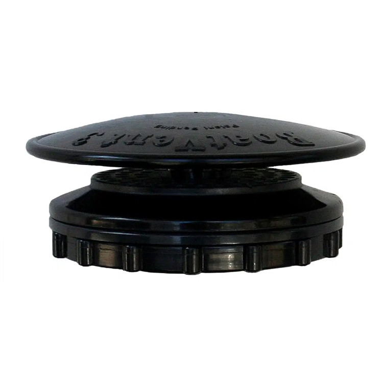 Boat Vent 3