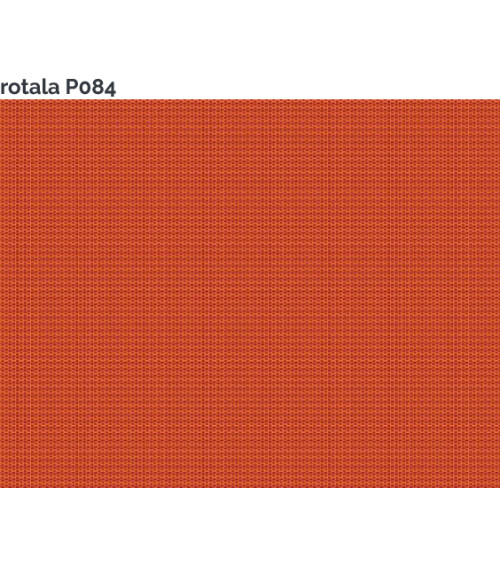 Sunbrella Plus
