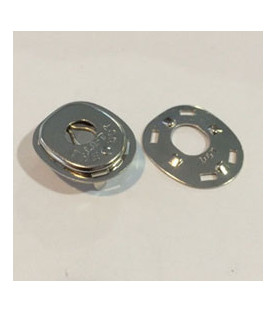 Safetty Fabric Socket