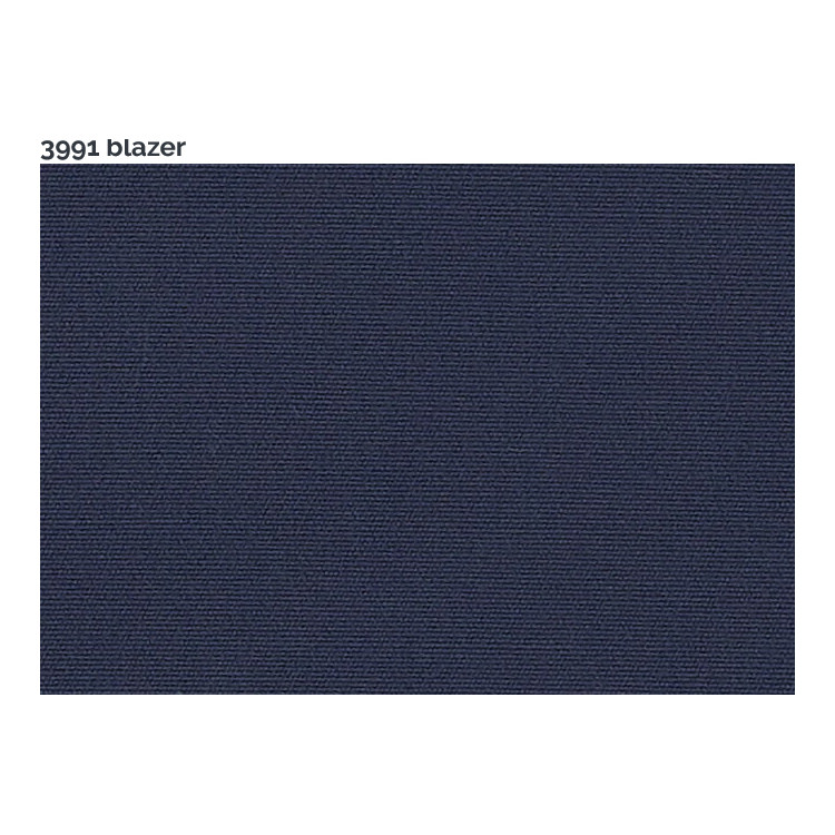 Sunbrella SOLIDS & STRIPES SJA
