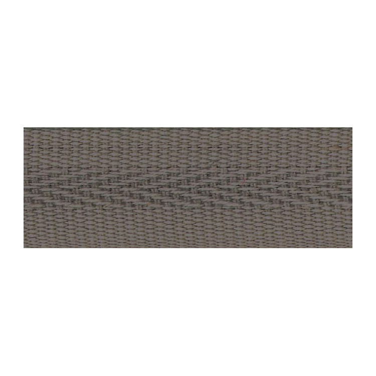 Binding 23, Sunbrella