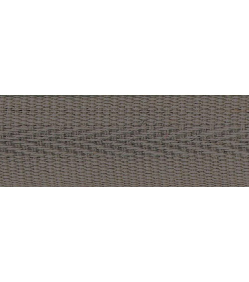 Binding 23 Sunbrella