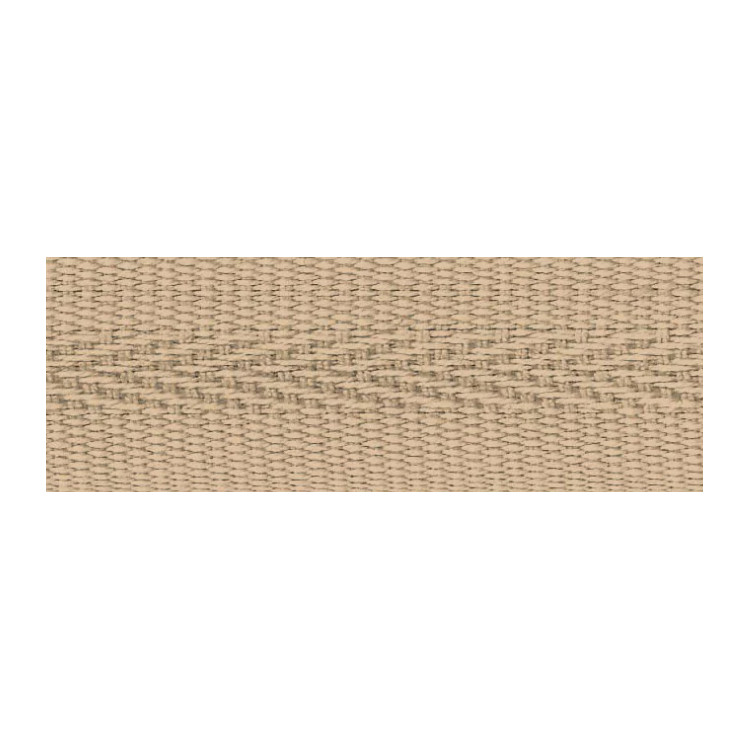 Binding 23, Sunbrella