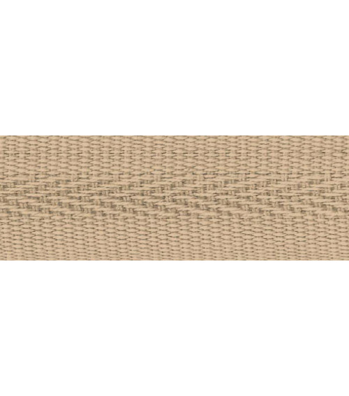 Binding 23 Sunbrella