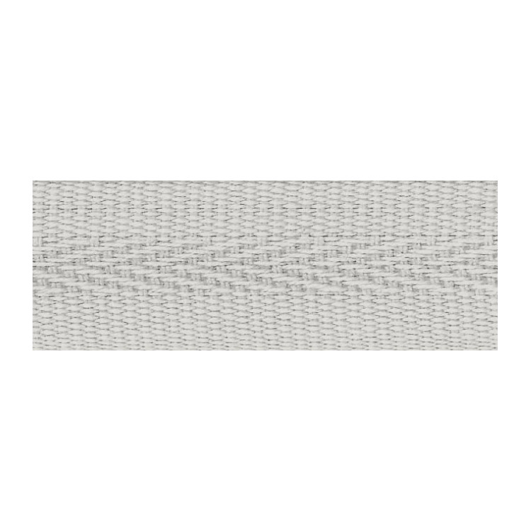 Binding 23 Sunbrella
