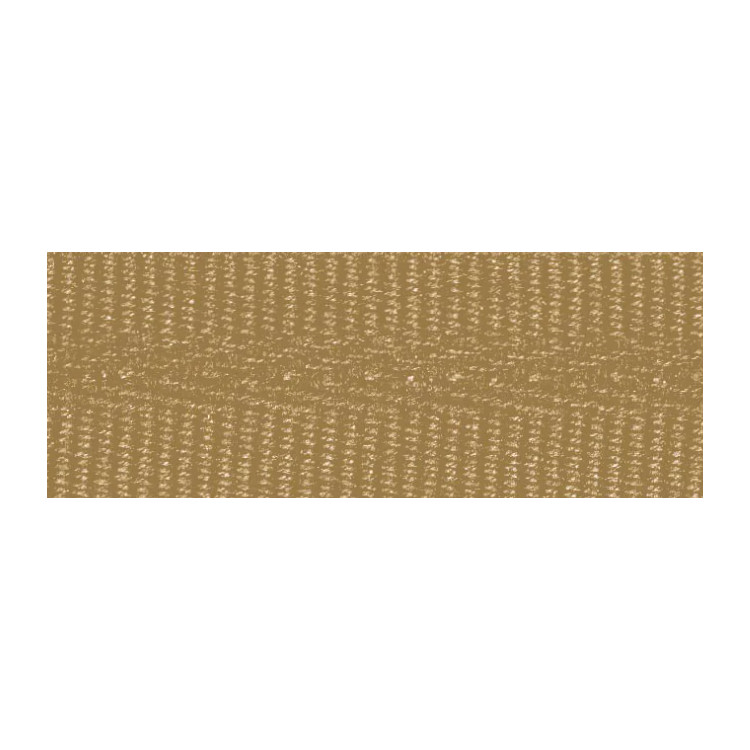 Binding 23 Sunbrella