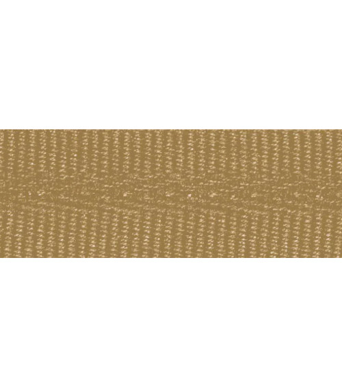 Binding 23 Sunbrella