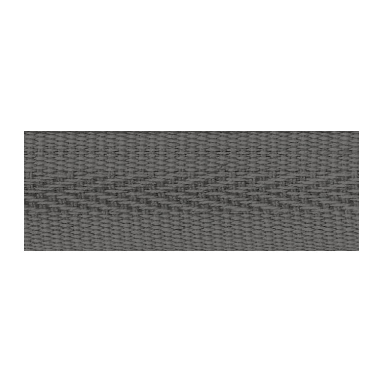 Binding 23, Sunbrella