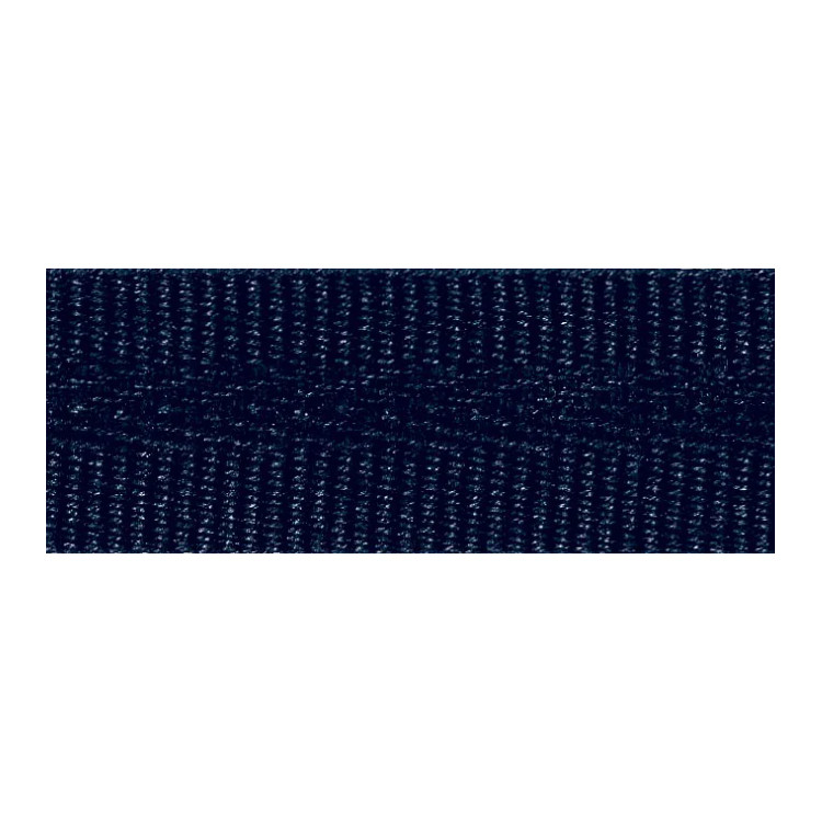 Binding 23, Sunbrella