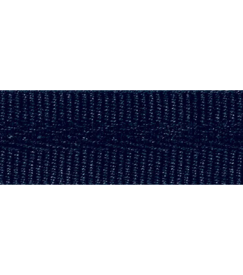 Binding 23 Sunbrella