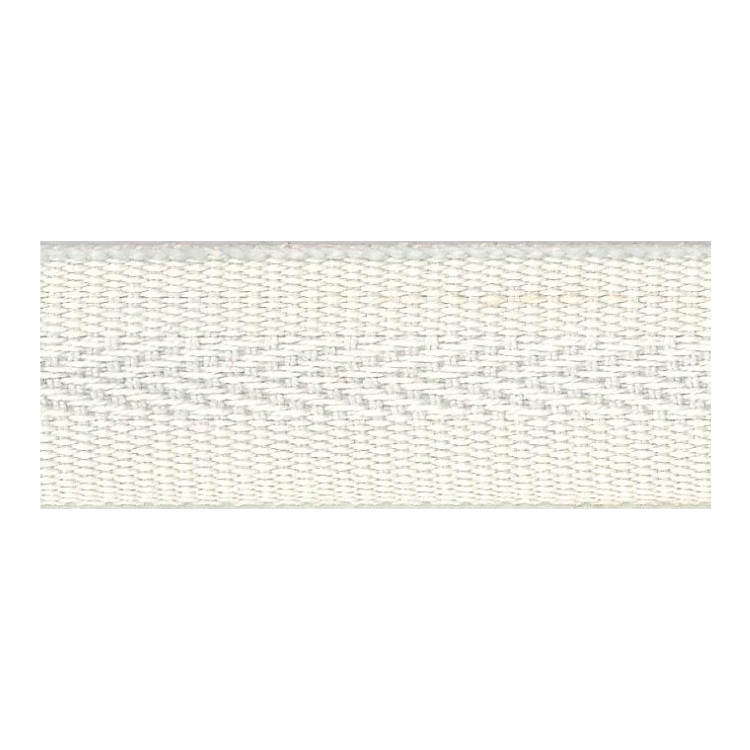 Binding 23, Sunbrella