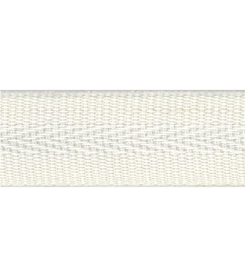 Binding 23 Sunbrella