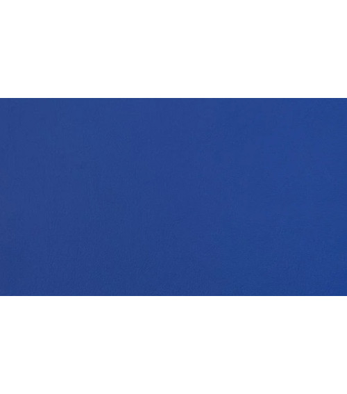 Sunbrella Horizon Capriccio