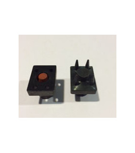 Cutting Die for Safetty M-840