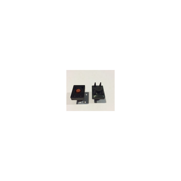 Cutting Die for Safetty M-840