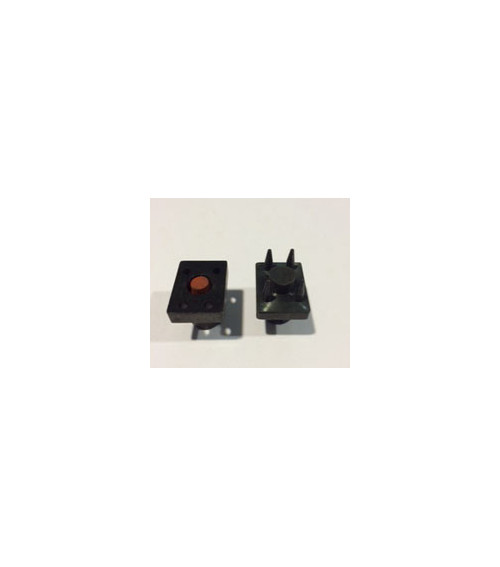 Troquel Corte para Safetty M-840