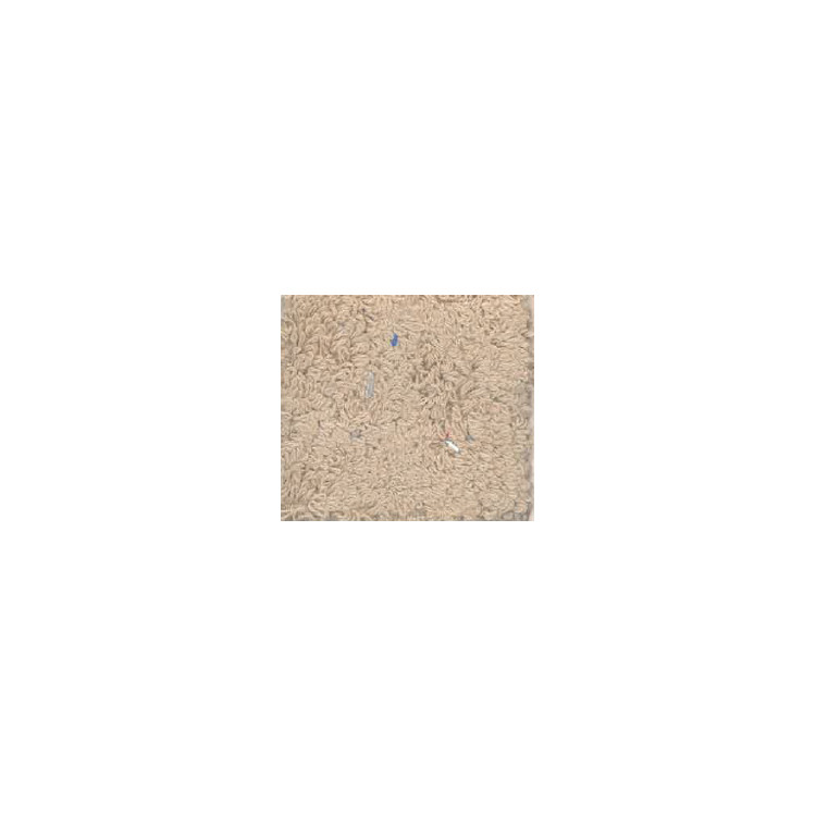 American Terry 650 g/m²