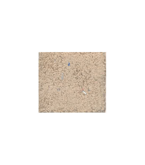 Rizo Americano 650 g/m²